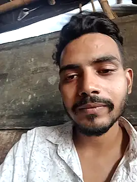 raavan69 online show from 7, 10, 2025