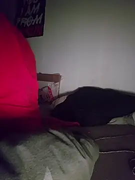 rayman2409 online show from 1, 12, 2025