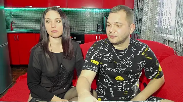 sladkayapara2019 online show from 2, 3, 2025