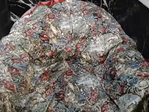 ASIANDOLLY4U online show from 29, 11, 2025