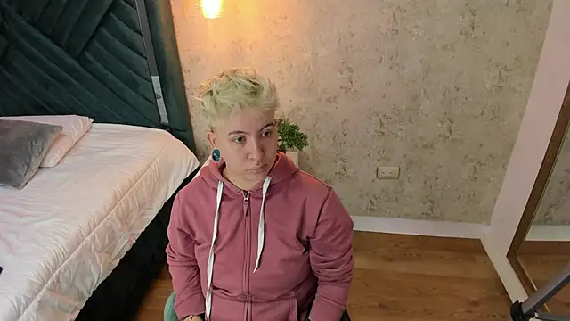 amy ink online show from 30, 12, 2024