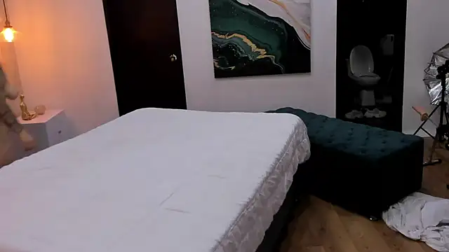 amy ink online show from 30, 12, 2024