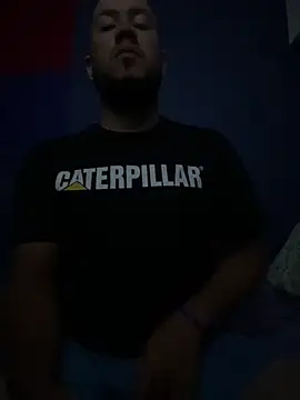 Snapshot of AlejoStrep chatting on 28, 2, 2026 AlejoStrep online show from 28, 2, 2026