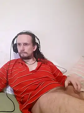 MishikoriXXX online show from 19, 1, 2025