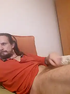 MishikoriXXX online show from 12, 2, 2025