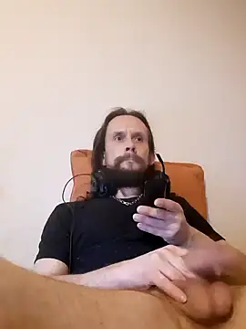 MishikoriXXX online show from 3, 3, 2025