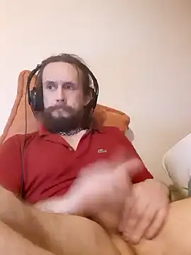 MishikoriXXX online show from 20, 3, 2025