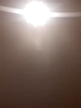 MishikoriXXX online show from 17, 9, 2025