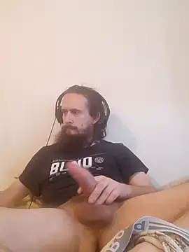 MishikoriXXX online show from 21, 9, 2025