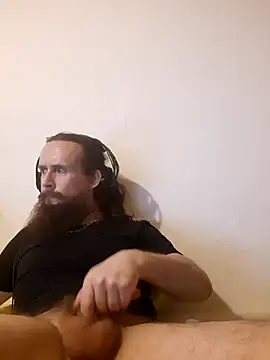 MishikoriXXX online show from 11, 10, 2025