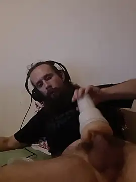 MishikoriXXX online show from 31, 10, 2025