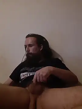 MishikoriXXX online show from 10, 11, 2025