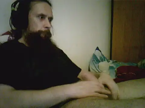 MishikoriXXX online show from 29, 11, 2025