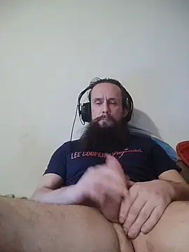 MishikoriXXX online show from 7, 1, 2026