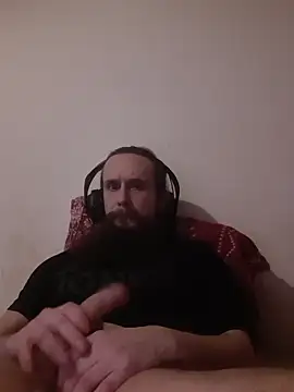 MishikoriXXX online show from 7, 2, 2026