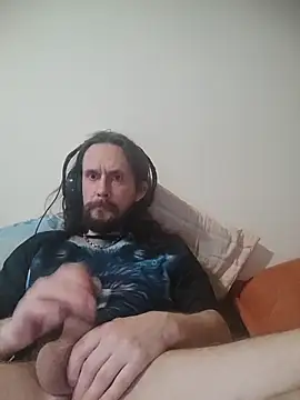 MishikoriXXX online show from 18, 4, 2026