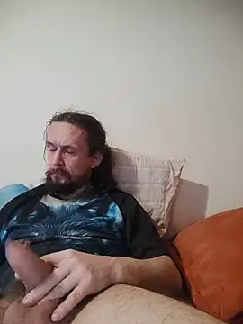 MishikoriXXX online show from 25, 4, 2026