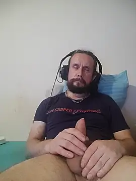 MishikoriXXX online show from 28, 6, 2026