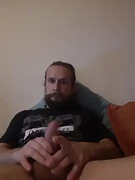 MishikoriXXX online show from 29, 6, 2026