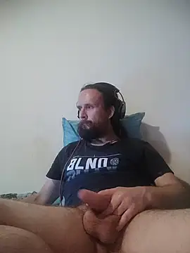 MishikoriXXX online show from 28, 7, 2026