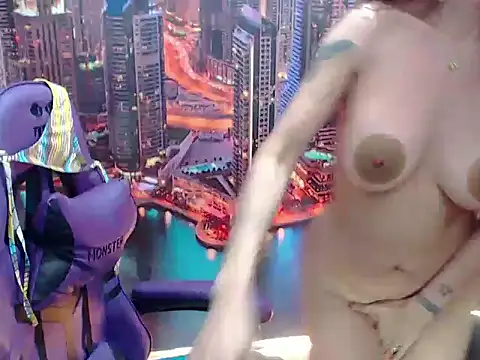 JAjhaCOOL TS4u online show from 12, 11, 2025