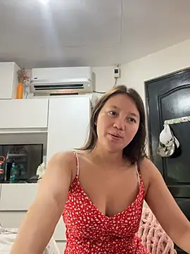 asianmystery203 online show from 27, 12, 2024