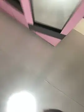 asianmystery203 online show from 10, 1, 2025