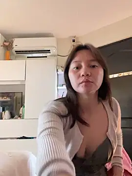 asianmystery203 online show from 7, 3, 2025