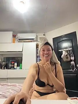 asianmystery203 online show from 25, 9, 2025