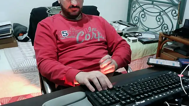 Snapshot of Italian_dark_desire chatting on 17, 1, 2026 Italian dark desire online show from 17, 1, 2026