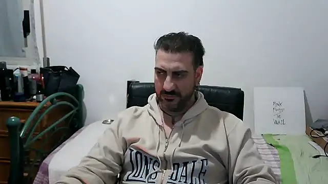 Snapshot of Italian_dark_desire chatting on 29, 3, 2026 Italian dark desire online show from 29, 3, 2026