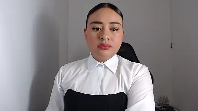 ReyleDoll online show from 5, 12, 2024