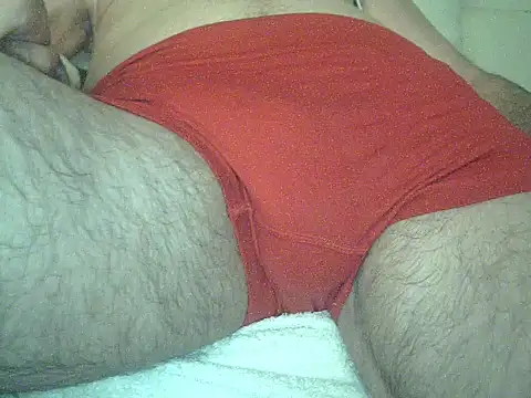 Snapshot of melihistt chatting on 11, 5, 2026 melihistt online show from 11, 5, 2026