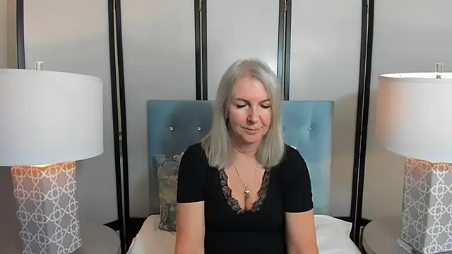 EricaTop online show from 1, 12, 2025