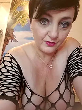 lucillabollente online show from 11, 9, 2025