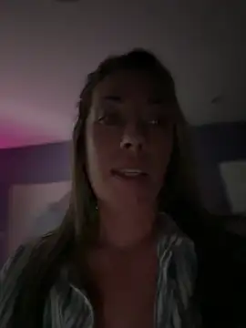  NinaLuvSins  online show from 15, 4, 2026