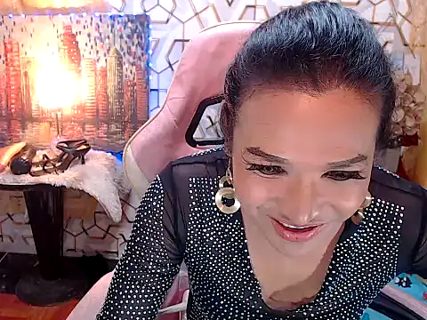 Snapshot of AsianMariaTs chatting on 21, 2, 2026 AsianMariaTs online show from 21, 2, 2026