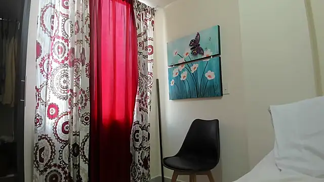 annitax online show from 22, 1, 2025