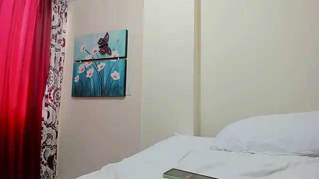 annitax online show from 19, 2, 2025