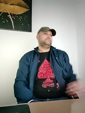 nadir sinz online show from 27, 2, 2026