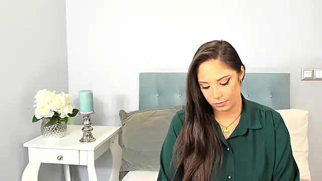 Kaydenxx online show from 21, 1, 2025