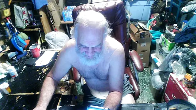 russtee online show from 18, 12, 2025