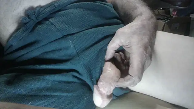 russtee online show from 25, 2, 2026