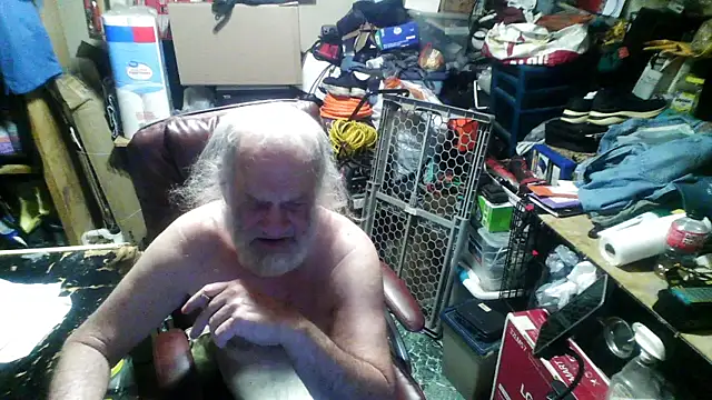 russtee online show from 22, 5, 2026