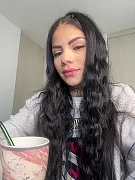 Lisegg  online show from 21, 2, 2025