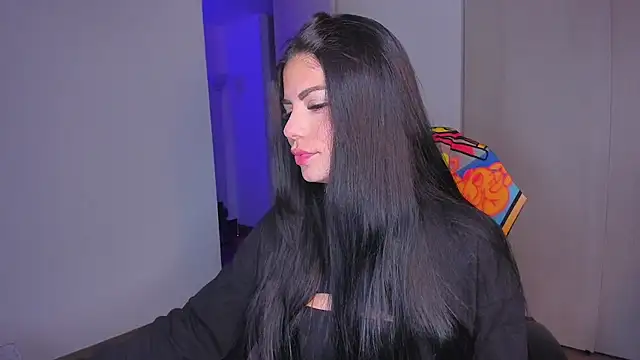 Lisegg  online show from 24, 9, 2025