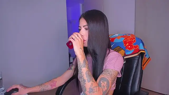 Lisegg  online show from 3, 10, 2025