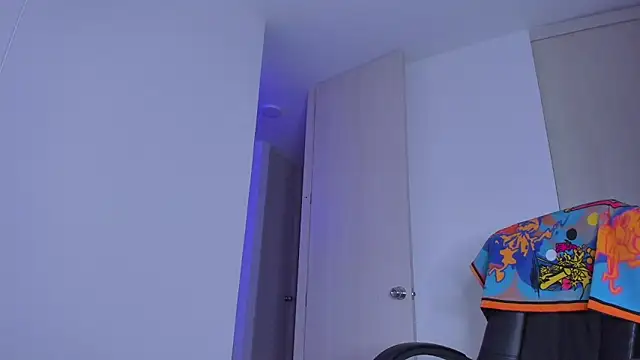 Lisegg  online show from 20, 2, 2026