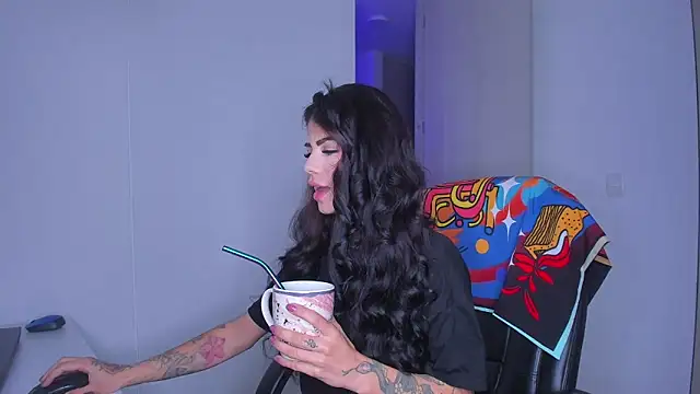 Lisegg  online show from 27, 2, 2026