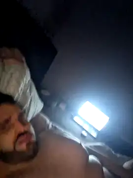 Snapshot of geiler-fickhengst455 chatting on 25, 12, 2024 geiler-fickhengst455 online show from 25, 12, 2024